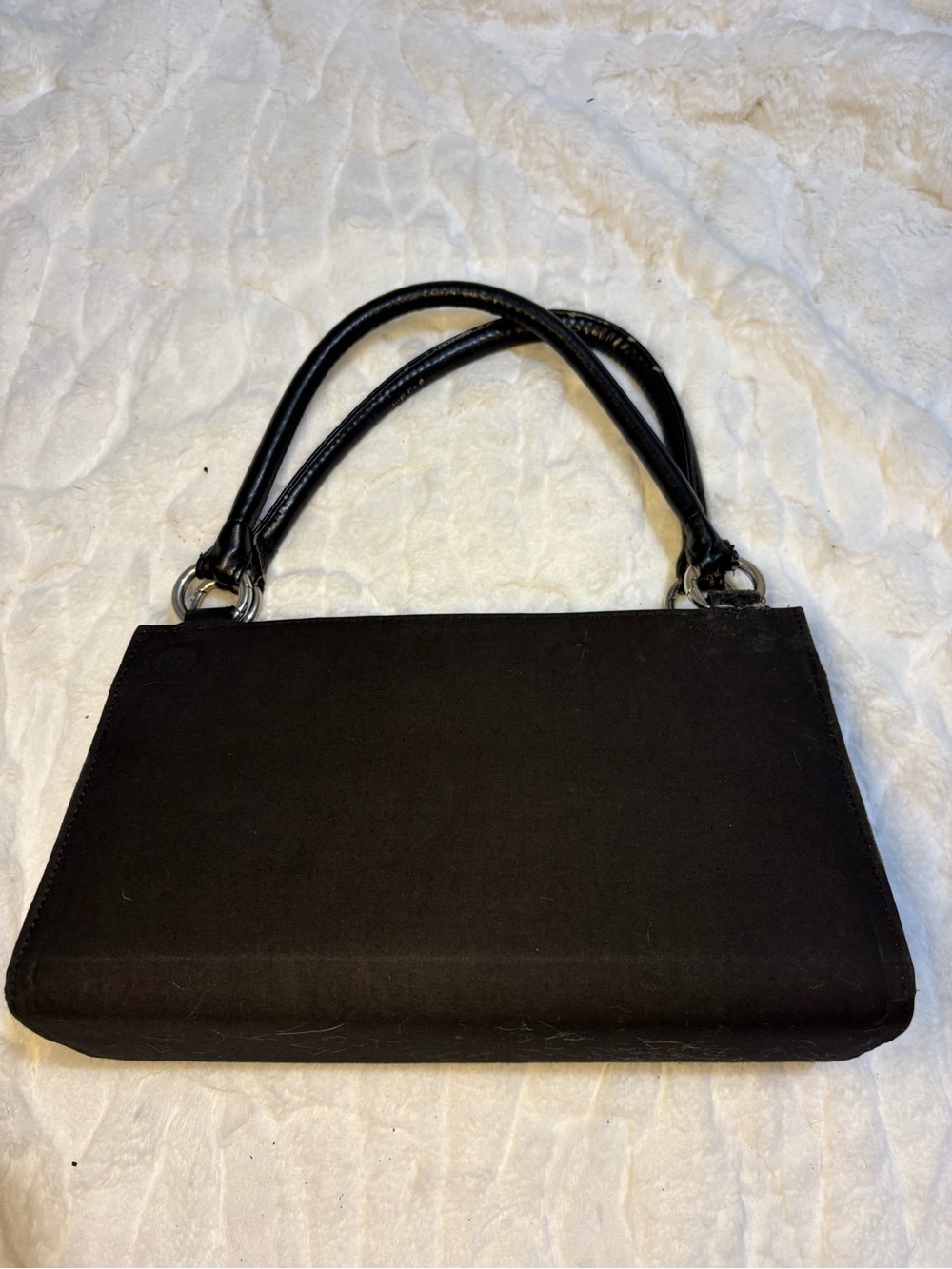 Miche Classic Bag with Handles